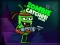 لعبة Zombie Catcher Online على الانترنت