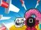 لعبة Knife Attack على الانترنت