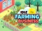 لعبة Idle Farming Business على الانترنت