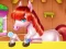 لعبة Pony Cooking Rainbow Cake على الانترنت