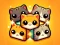 لعبة Party Animals Cats Evolution على الانترنت