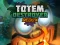 لعبة Totem Destroyer Redux على الانترنت