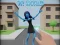 لعبة VR World على الانترنت