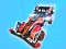 لعبة Mini Legend: Mini 4WD Racing على الانترنت