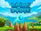 لعبة Spike Dodge على الانترنت