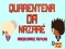 لعبة Nazare Quarantine على الانترنت