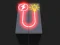 لعبة Light Up على الانترنت