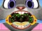 لعبة Judy's Throat Doctor على الانترنت