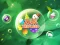 لعبة Zen Triple 3d على الانترنت