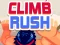 لعبة Climb Rush على الانترنت