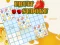 لعبة Fruit Sudoku على الانترنت