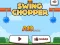 لعبة Swing Chopper على الانترنت