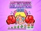 لعبة Antistress Relaxation Box على الانترنت