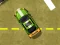 لعبة Frolic Car Parking على الانترنت