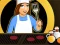 لعبة Burger Bar على الانترنت