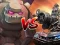 لعبة Tank vs Golems على الانترنت