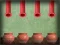 لعبة Amgel Easy Room Escape 86 على الانترنت