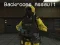 لعبة Backrooms Assault على الانترنت