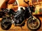 لعبة Fast Motorbikes Jigsaw على الانترنت