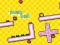 لعبة Push Ball على الانترنت