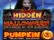 لعبة Halloween Hidden Pumpkin على الانترنت