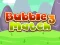 لعبة Bubble Match 3 على الانترنت