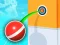 لعبة Pokey Ball Jumper على الانترنت