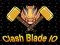 لعبة ClashBlade. com على الانترنت