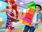 لعبة Lovers Shopping Day على الانترنت