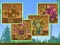 لعبة Tangled Gardens على الانترنت
