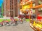 لعبة Pizza Delivery Boy Simulation على الانترنت