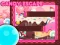 لعبة Candy Escape على الانترنت