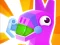 لعبة Pinata masters Online على الانترنت