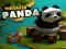 لعبة The Last Panda على الانترنت