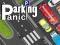 لعبة Parking Panic على الانترنت