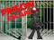 لعبة Prison Escape على الانترنت