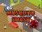 لعبة Mosquito Smash على الانترنت