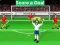 لعبة Score a Goal على الانترنت