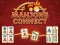 لعبة Mah Jong Connect على الانترنت