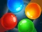 لعبة Bubble Cave على الانترنت