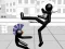 لعبة Stickman Fighting 3d على الانترنت