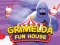 لعبة Grimelda Fun House على الانترنت