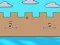 لعبة axe castle على الانترنت