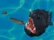 لعبة Fish 3d على الانترنت