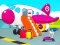 لعبة Kids Airport Adventure على الانترنت