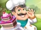 لعبة Cake Shop: Bakery على الانترنت