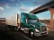 لعبة Trucks Slide على الانترنت