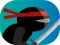 لعبة Ninja Dragon على الانترنت