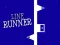 لعبة Line Runner على الانترنت
