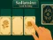 لعبة Solitaire: Card Sorting على الانترنت